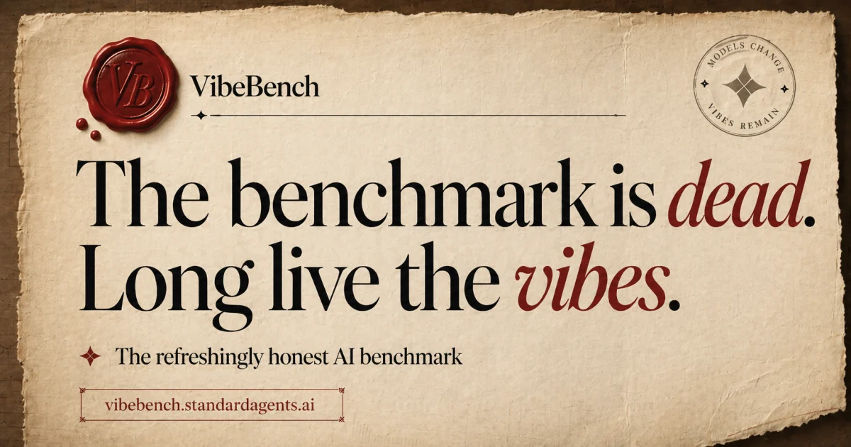 vibebench.standardagents.ai image